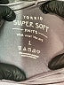 Torrid Gray Sleeveless T-Shirt Size 1X Plus (1) - photo 7