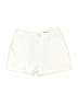 Cider Ivory Shorts Size M - photo 1