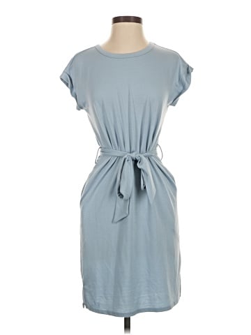 Bobeau Casual Dress (view 1)