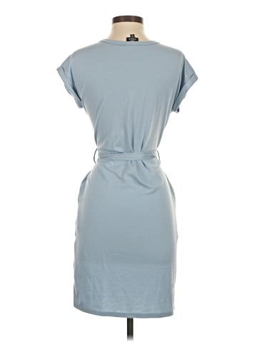 Bobeau Casual Dress (view 2)