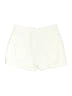 Cider Ivory Shorts Size M - photo 2
