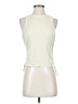 all in motion Ivory Tank Top Size S - photo 1