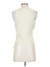 all in motion Ivory Tank Top Size S - photo 2