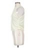 all in motion Ivory Tank Top Size S - photo 5