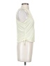 all in motion Ivory Tank Top Size S - photo 4