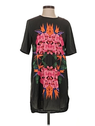 Finders Keepers Casual Dress (view 1)