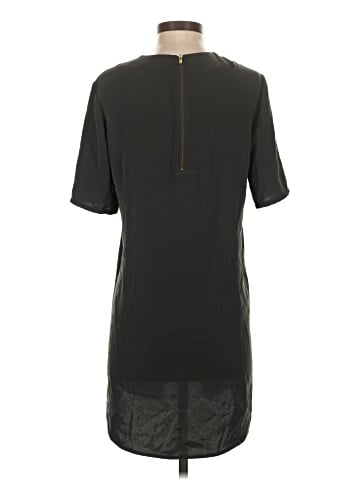 Finders Keepers Casual Dress (view 2)