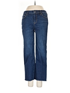 American Eagle Outfitters Jeans