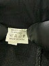 Unbranded Black Cargo Pants Size XL - photo 5