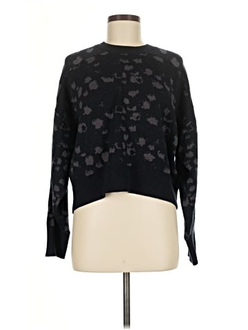 Rag & Bone Pullover Sweater (view 1)