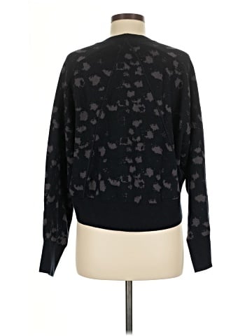 Rag & Bone Pullover Sweater (view 2)