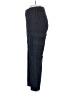 Assorted Brands Blue Cargo Pants Size 8 - photo 5