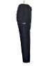 Assorted Brands Blue Cargo Pants Size 8 - photo 4