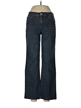 New Directions Jeans