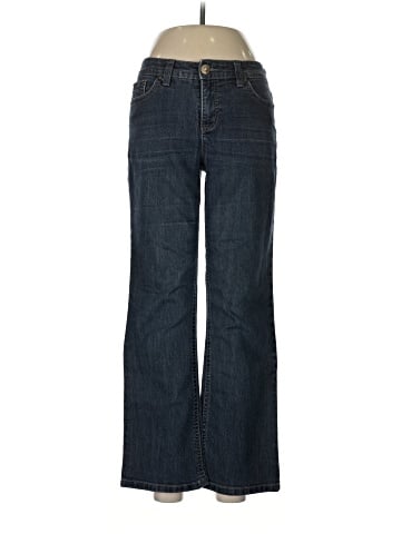 New Directions Jeans (view 1)