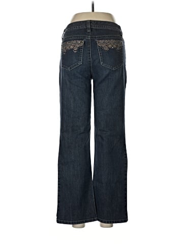 New Directions Jeans (view 2)