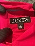 J.Crew 100% Cotton Solid Pink Long Sleeve Button-Down Shirt Size 8 - photo 7