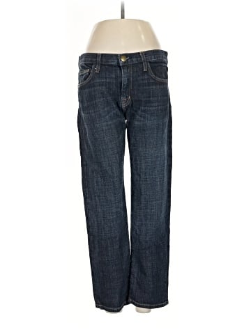 Current/Elliott Jeans (view 1)
