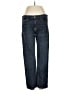 Current/Elliott Blue Jeans Size 27 waist - photo 1