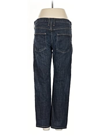 Current/Elliott Jeans (view 2)