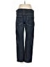 Current/Elliott Blue Jeans Size 27 waist - photo 2
