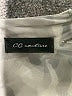 C.C. Couture Black Long Sleeve Blouse Size S (estimated) - photo 6