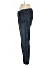 Current/Elliott Blue Jeans Size 27 waist - photo 5