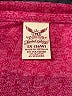 Faded Glory Pink 3/4 Sleeve Top Size 1X - photo 7