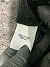 Derek Lam 100% Silk Black Sleeveless Silk Top Size 10 - photo 8