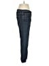 Current/Elliott Blue Jeans Size 27 waist - photo 4
