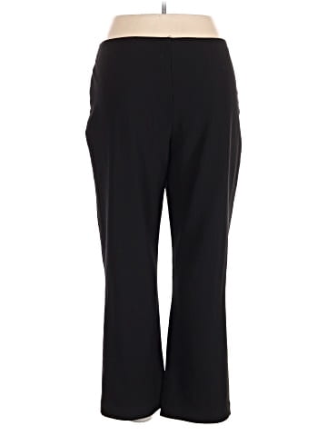 Perceptions Woman Active Pants (view 2)