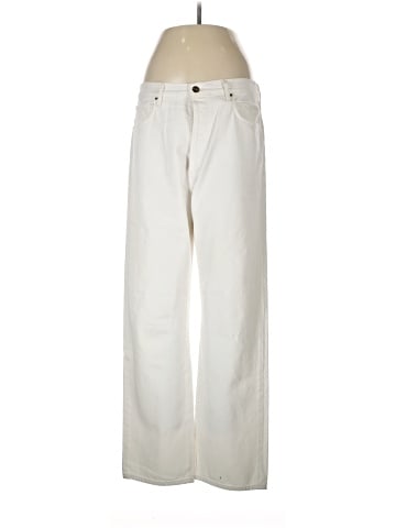Goldsign Jeans (view 1)