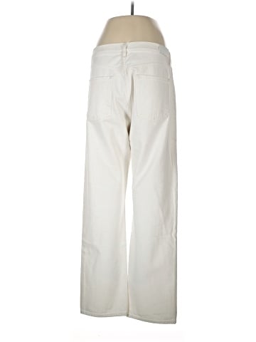 Goldsign Jeans (view 2)