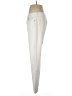 Goldsign 100% Cotton Ivory White Jeans Size 31 waist - photo 5