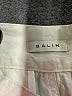 Assorted Brands Ivory Casual Pants Size M - photo 6