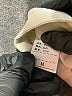 Assorted Brands Ivory Casual Pants Size M - photo 7