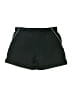 Under Armour 100% Polyester Solid Black Athletic Shorts Size M - photo 2