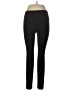 Unbranded Black Active Pants Size L - photo 1
