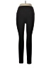 Unbranded Black Active Pants Size L - photo 2