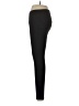 Unbranded Black Active Pants Size L - photo 5