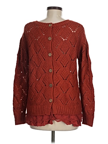 Lilis Closet Pullover Sweater (view 2)
