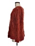 Lilis Closet Red Pullover Sweater Size M - photo 5