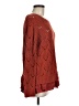 Lilis Closet Red Pullover Sweater Size M - photo 4