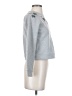 Rebecca Minkoff 100% Cotton Gray Sweatshirt Size XXS - photo 4