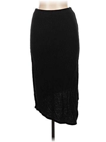 Bobeau Formal Skirt (view 2)