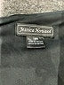 Jessica Howard Black Jacket Size 18W - photo 6