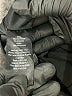 Jessica Howard Black Jacket Size 18W - photo 7