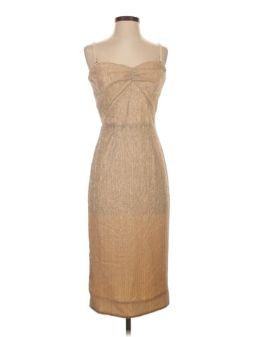 Dress the Population Cocktail Dress (view 1)