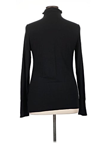 14th & Union Long Sleeve Turtleneck (view 2)
