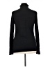 14th & Union Black Long Sleeve Turtleneck Size XL - photo 2